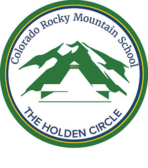 Society Logo